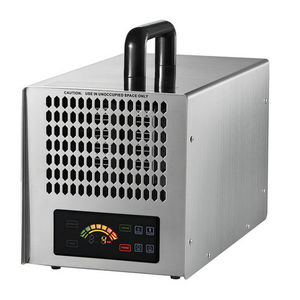Ozongenerator