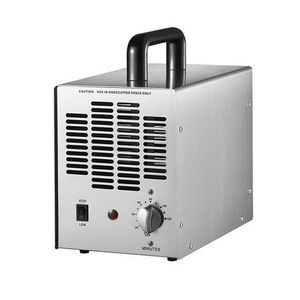 hochkonzentrierter Ozongenerator