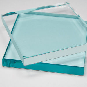 Glasfolie