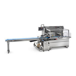horizontale Absackmaschine