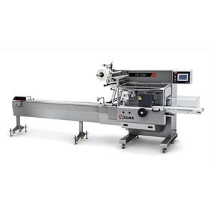horizontale Absackmaschine