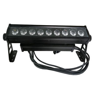 Lichtleiste 1