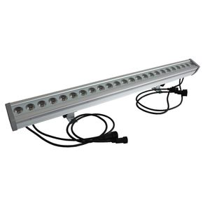 Lichtleiste 1