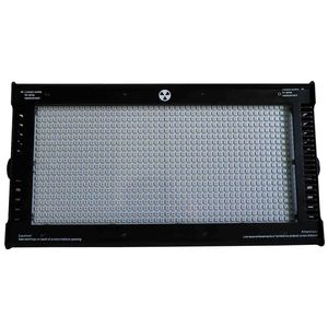 LED-Stroboskop 1