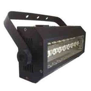 LED-Stroboskop 1