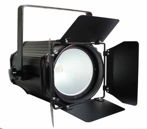 LED-Spotbeleuchtung