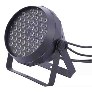 LED-Lampe 1