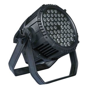 LED-Lampe 1