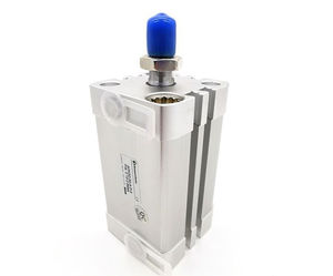 Pneumatikzylinder 1