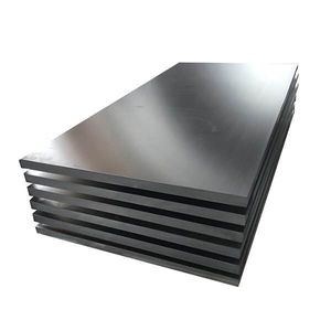 Aluminiumplatten