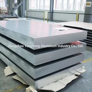 Folien-Aluminium