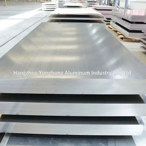 Folien-Aluminium