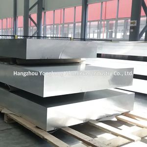 Folien-Aluminium