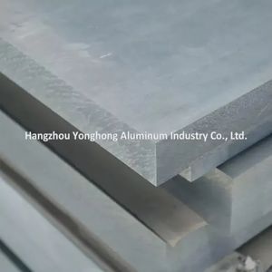 Folien-Aluminium