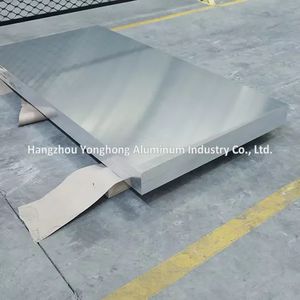 Folien-Aluminium