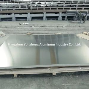 Folien-Aluminium