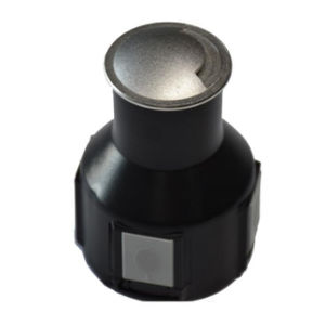 LED-Lampe