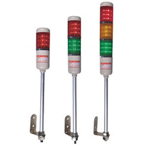 LED-Lampe
