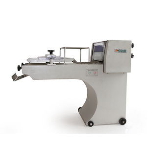 Formmaschine für Brot