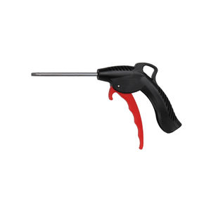 Blaspistole
