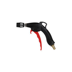 Blaspistole