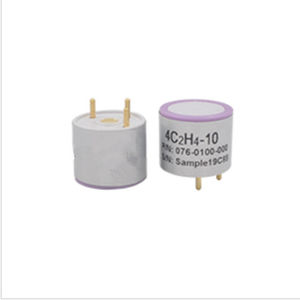 elektrochemischer Acetylensensor 1