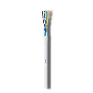 Datenkabel elektrisch
