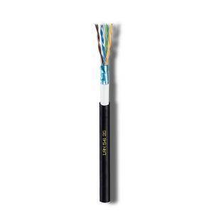 Datenkabel elektrisch