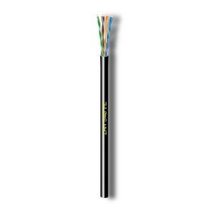 Datenkabel elektrisch