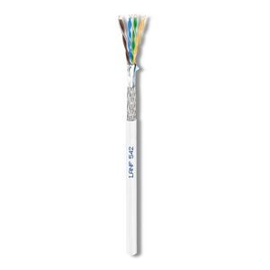 Datenkabel elektrisch