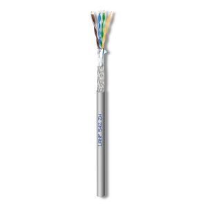 Datenkabel elektrisch