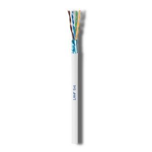 Datenkabel elektrisch
