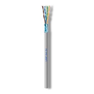Datenkabel elektrisch