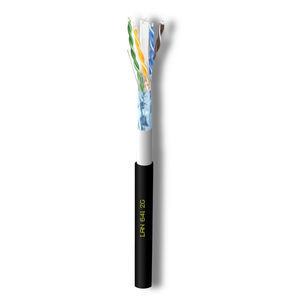 Datenkabel elektrisch
