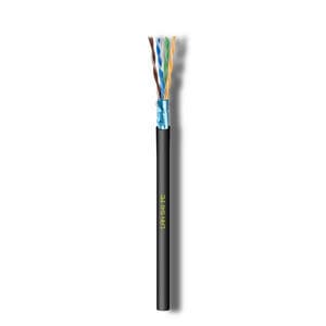 Datenkabel elektrisch