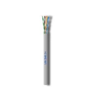 Datenkabel elektrisch