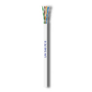 Datenkabel elektrisch