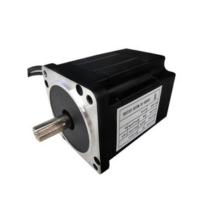 DC-Motor