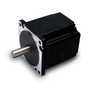 bürstenloser Motor
