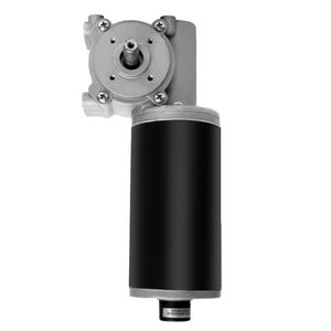DC-Getriebemotor