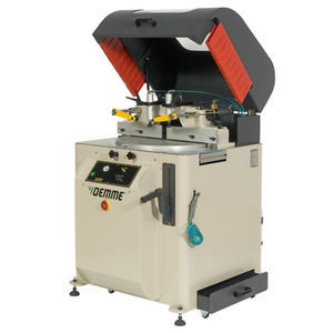 Kreissägemaschine