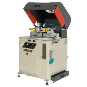 Kreissägemaschine