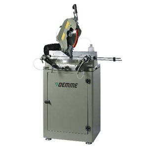 Kreissägemaschine