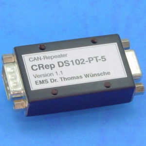 CAN-Repeater