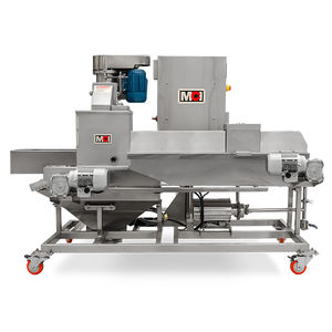 Paniermaschine