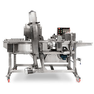 Paniermaschine