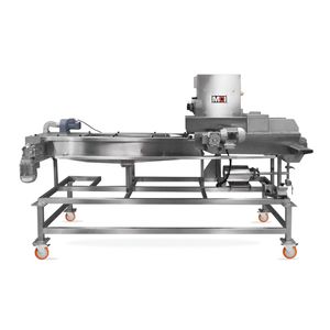 Paniermaschine