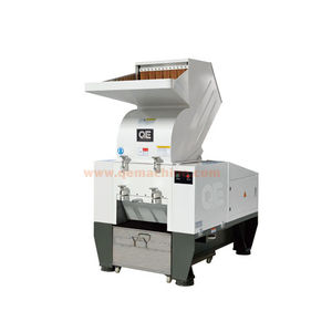 Trockengranulator