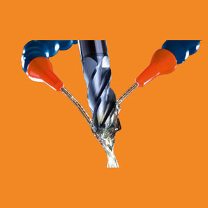 Schmieröl
