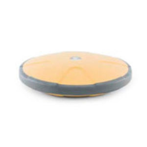GNSS-Antenne 1